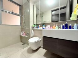 Rivertrees Residences (D28), Apartment #512824331